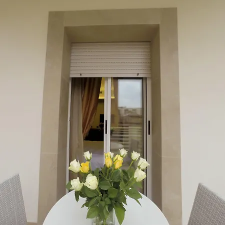 Polo Hotel Rimini