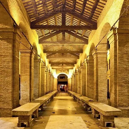 Hotel Polo Rimini