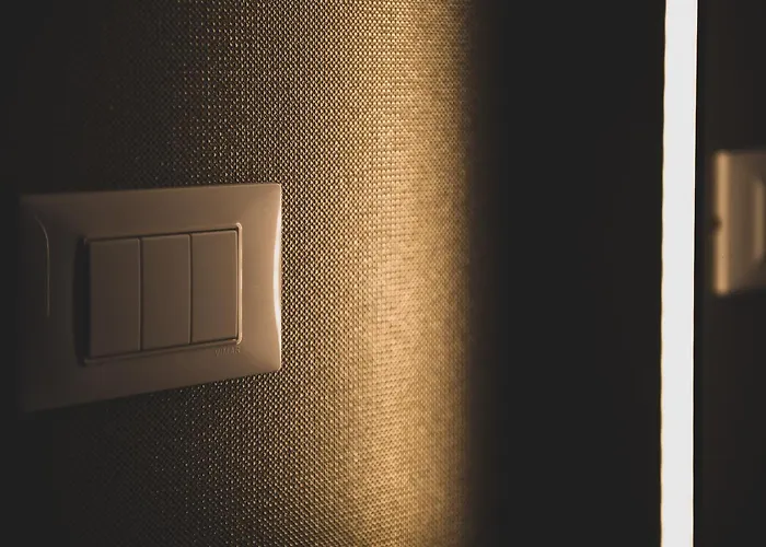 Polo 4* Римини