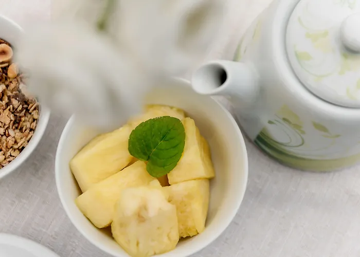 Отель Polo Римини