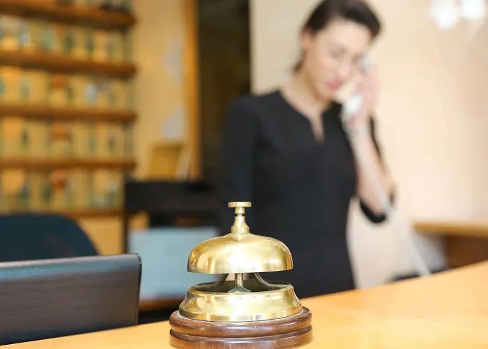 Polo 4* Римини