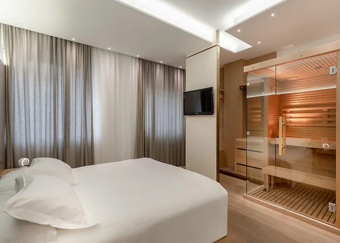 Polo Hotel
