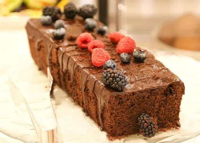 بولو ريميني