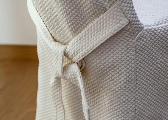 بولو فندق ريميني