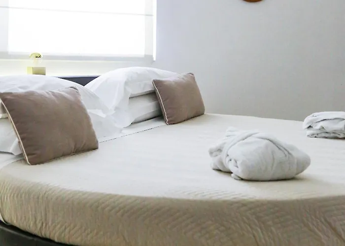 بولو ريميني