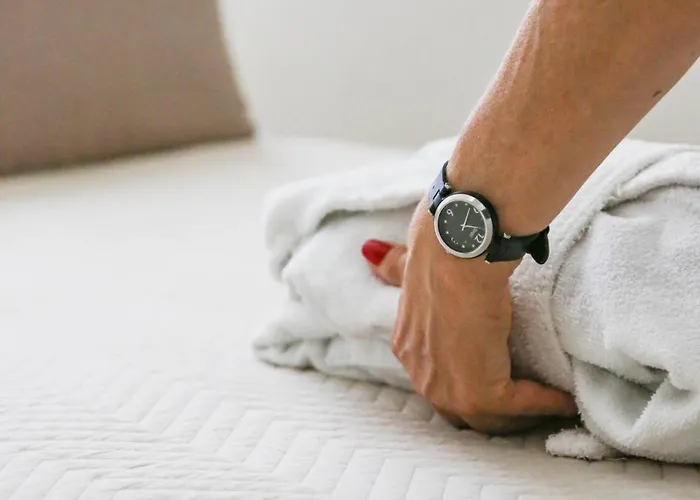 بولو 4* ريميني