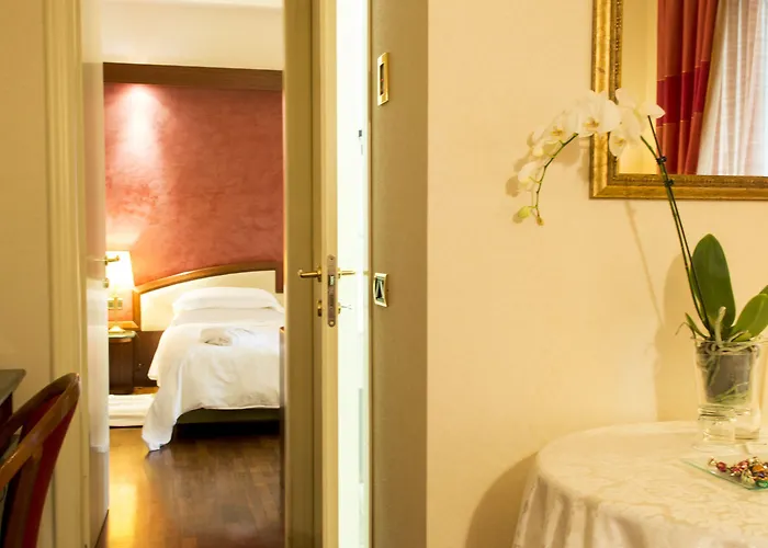 بولو ريميني