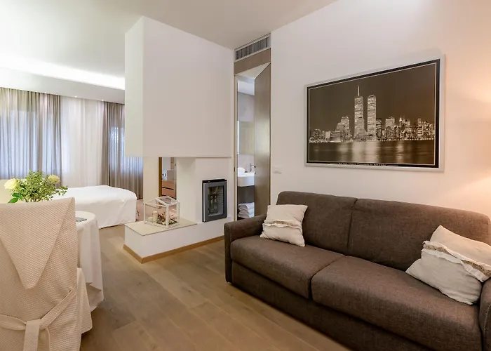 بولو ريميني