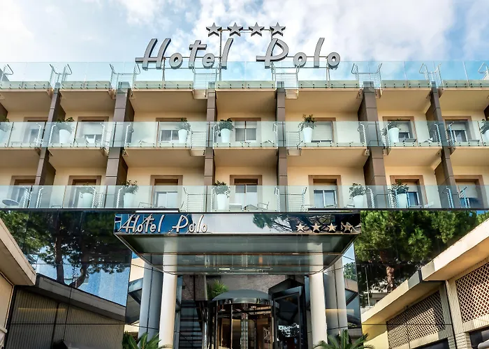 بولو ريميني