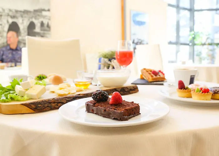 بولو ريميني